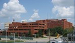 Lexington VA Eelctrical 
