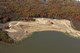 Camp Bullfrog/ Maple Lake Development