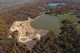 Camp Bullfrog/ Maple Lake Development