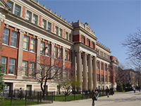 chicago_public_school1