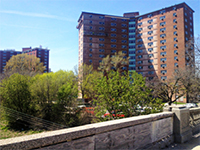 general_rehabilitation1