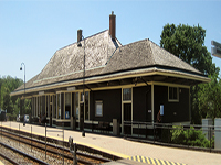 metra1