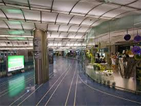 metra_randolph_street1