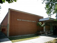 near_south_health2