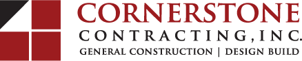 Cornerstone